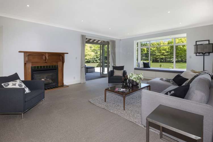 53 Milns Road Halswell_6