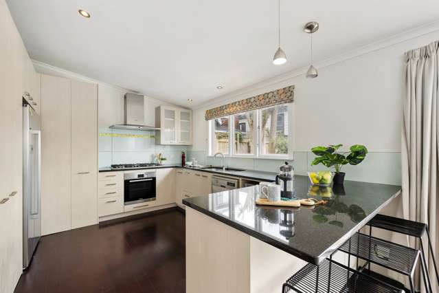 160 Russell Terrace Berhampore_4