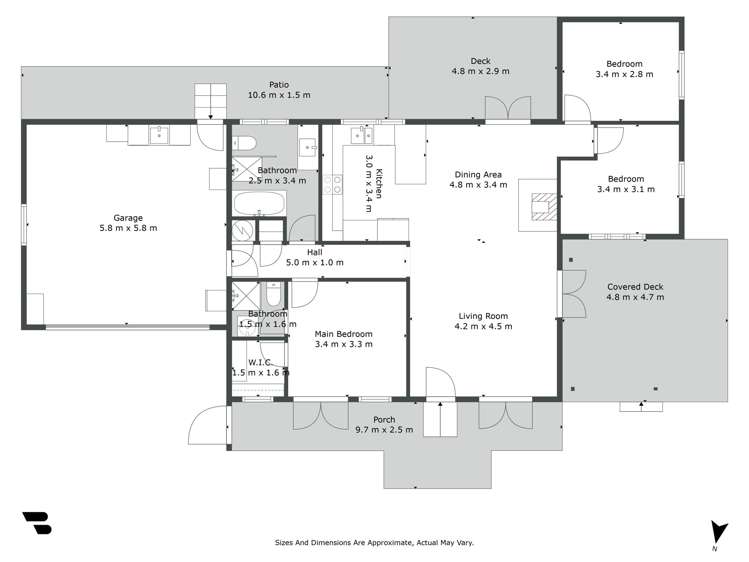 13 Ross Martin Court Conifer Grove_18