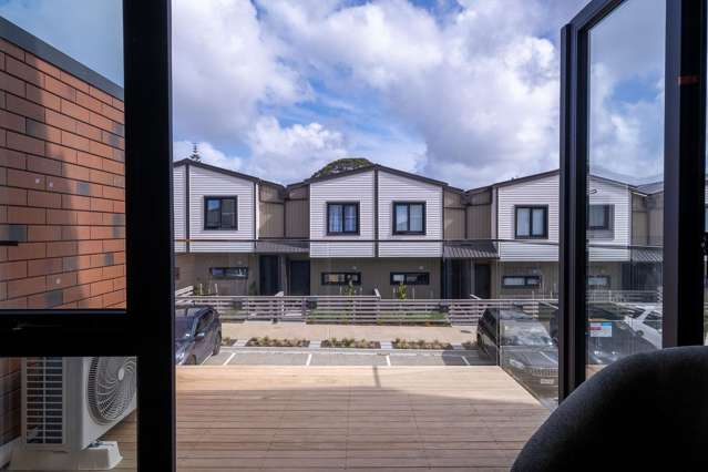 38 Te Puketoka Lane Mangere_1