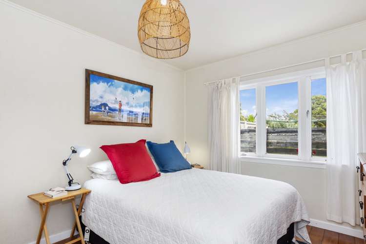 2b Dalton Drive Papamoa_13