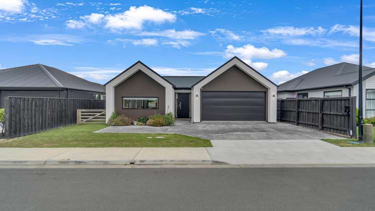 5 Jury Lane Ravenswood_14