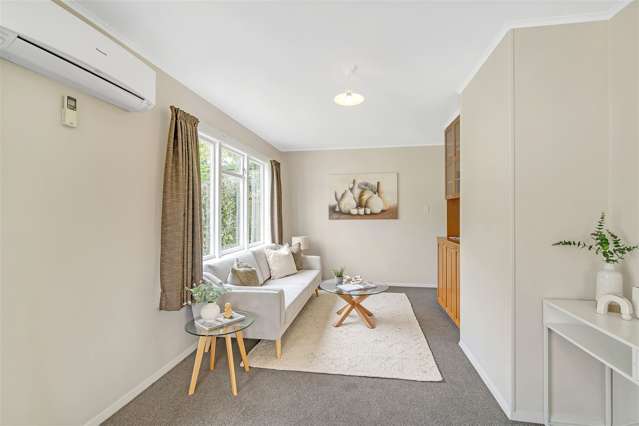 29 Flay Crescent Burnside_4