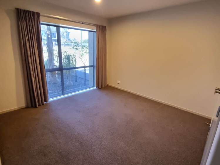 59 Pine Harbour Parade Beachlands_9