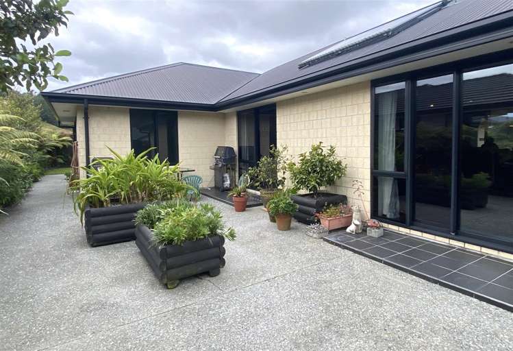 23 Ridgeway Drive Greymouth_26