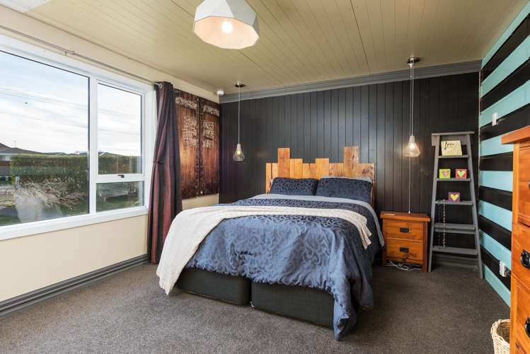 71 Howick Road Redwoodtown_7