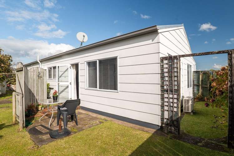 9 Cornwall Street Waihi_14