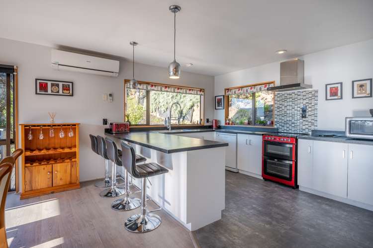 40 Onuku Road Akaroa_7