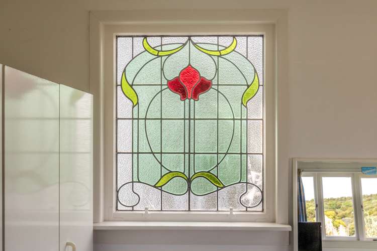 26 Tiri Road Oneroa_23