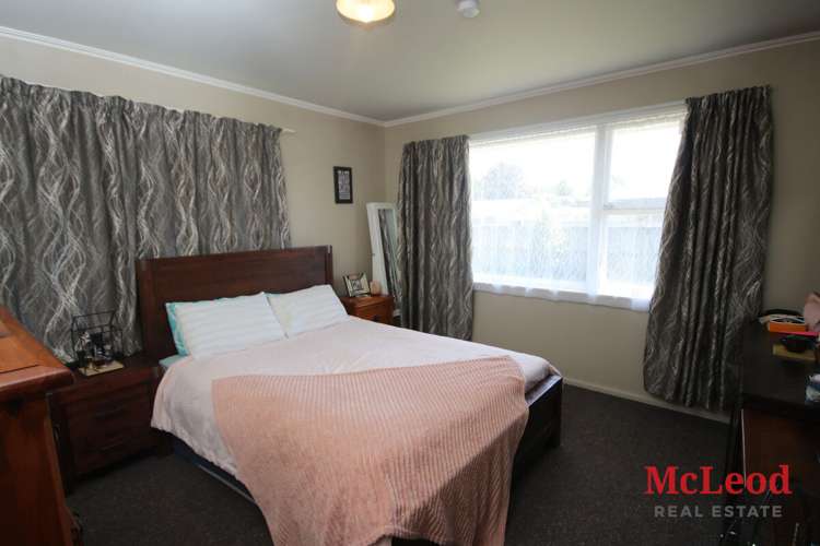 148 Michael Street Rakaia_7