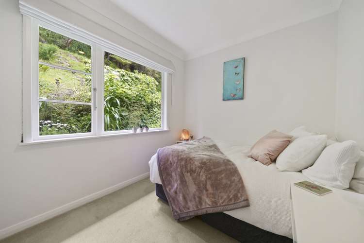 48 Rona Street Eastbourne_12