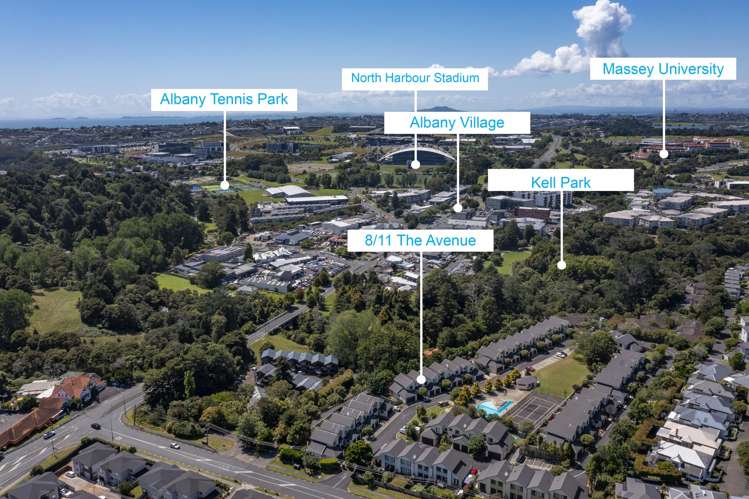 8/11 The Avenue Albany_20