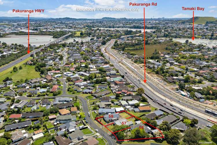 59 Dale Crescent Pakuranga_8