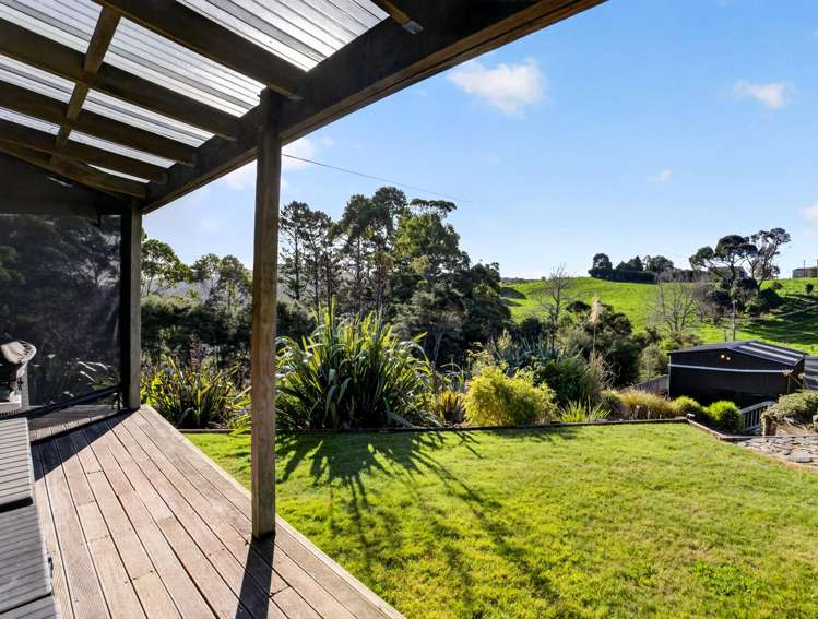 1001 Hunua Road Hunua_17
