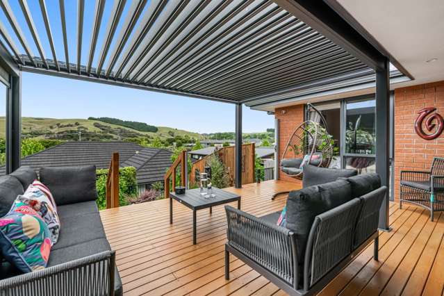 13 Porokaiwhiri Avenue Helensville_4
