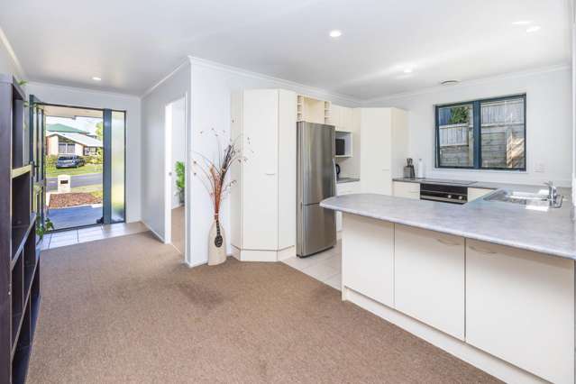 3 Lloyd Drive Nawton_2