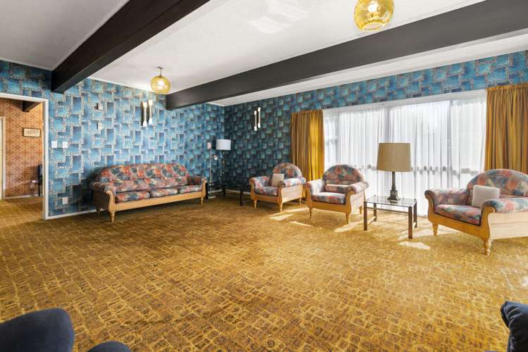 5 Sophia Street Glenholme_5