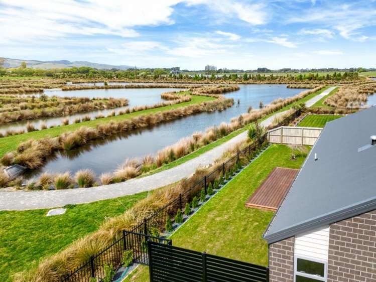 47 Te Raki Drive Lincoln_19