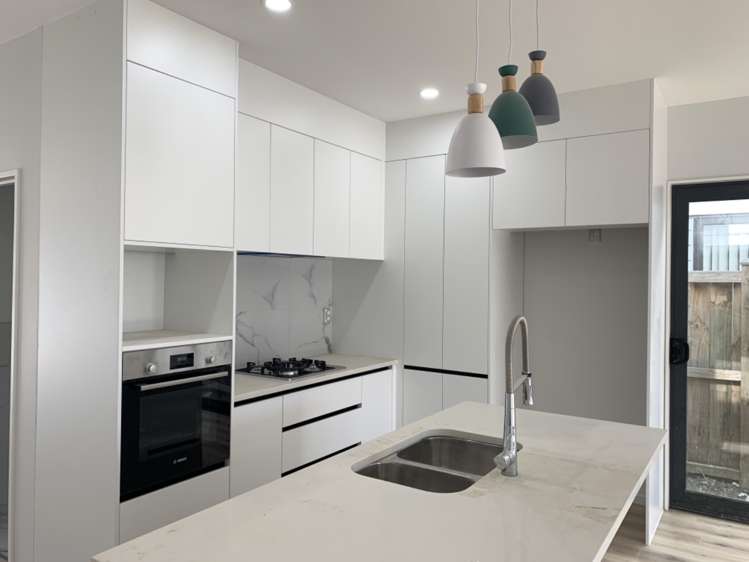 75 Rashni Road 10673_2