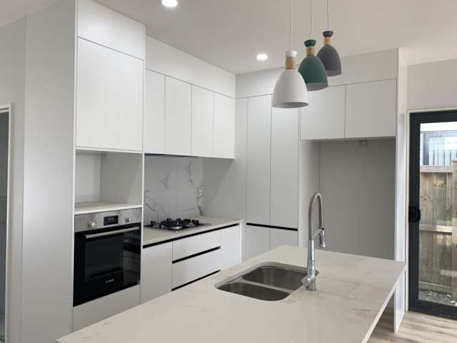 75 Rashni Road 10673_2