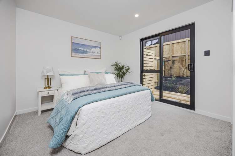 9 Glenside Avenue Pakuranga_7