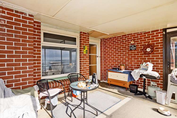 246 Foyle Street Bluff_23