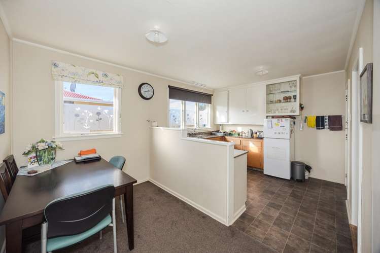 79 Taward Street_3