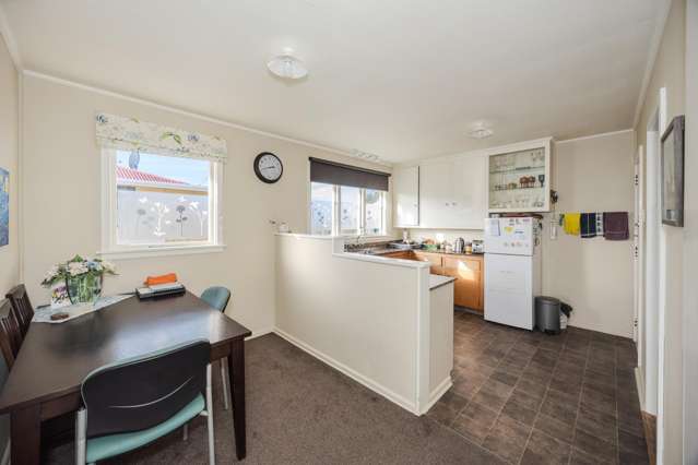79 Taward Street Oamaru_3