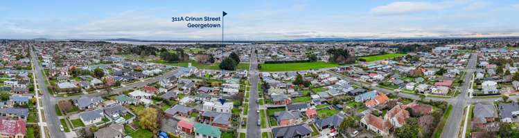 311 Crinan Street Georgetown_32