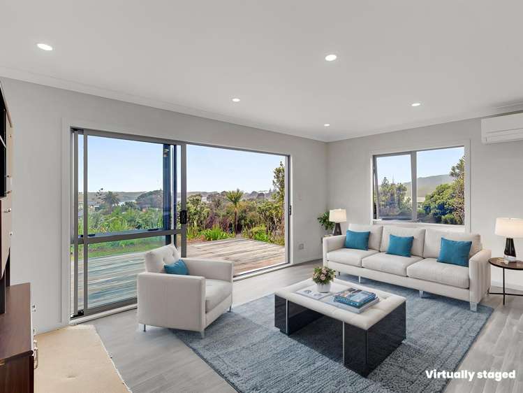 17 Rauparaha Street_4