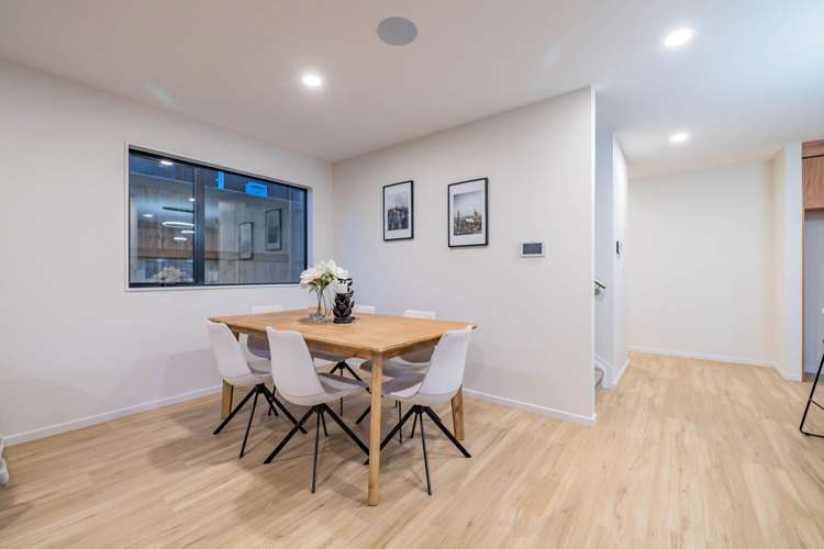 23 Kea Road Silverdale_9