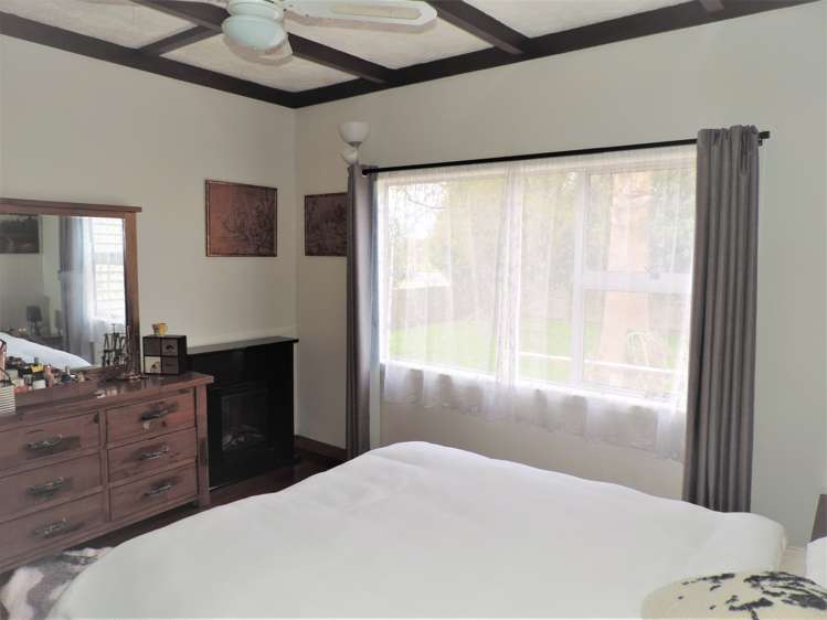 119 Harris Street Huntly_13