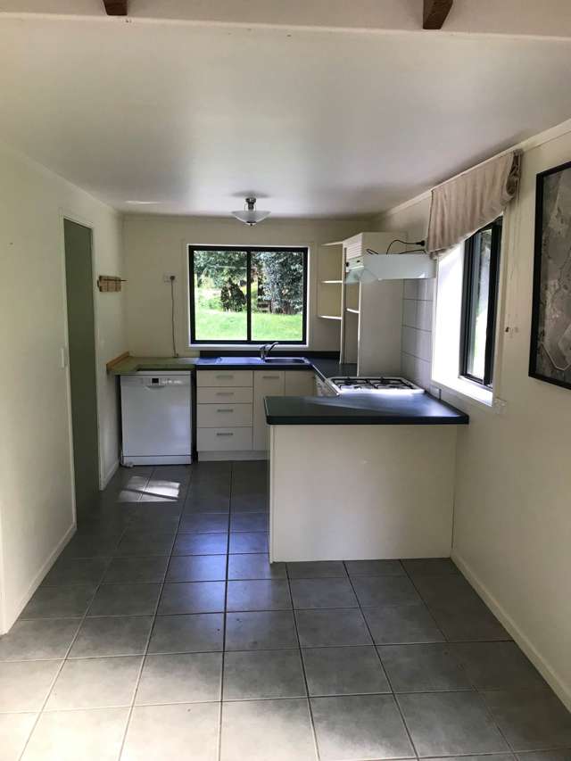 3331 Waiare Road Kaeo_3