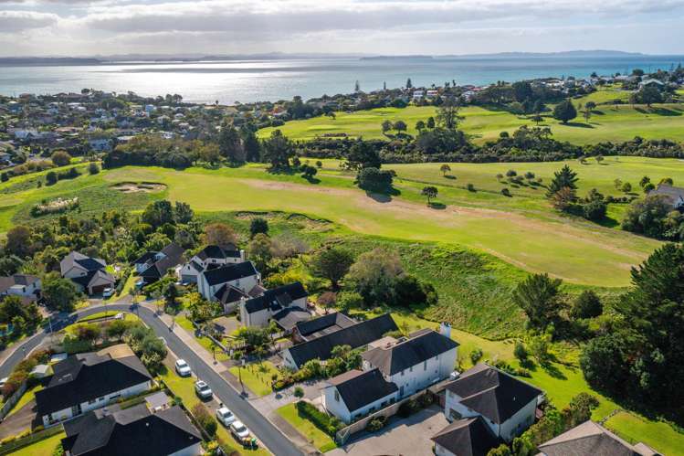 22 Fingal Way Gulf Harbour_11