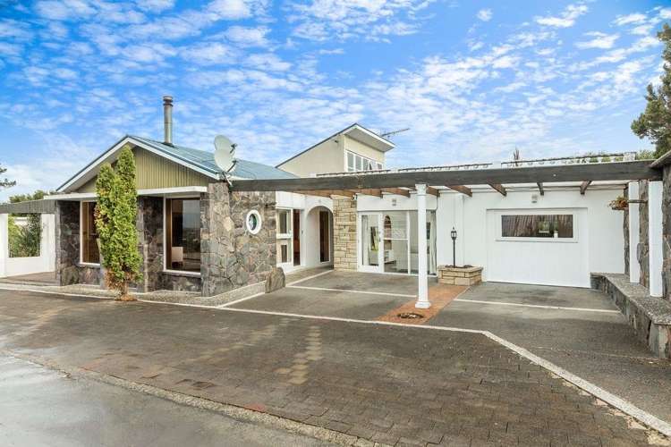 40b West Coast Road Glen Eden_8