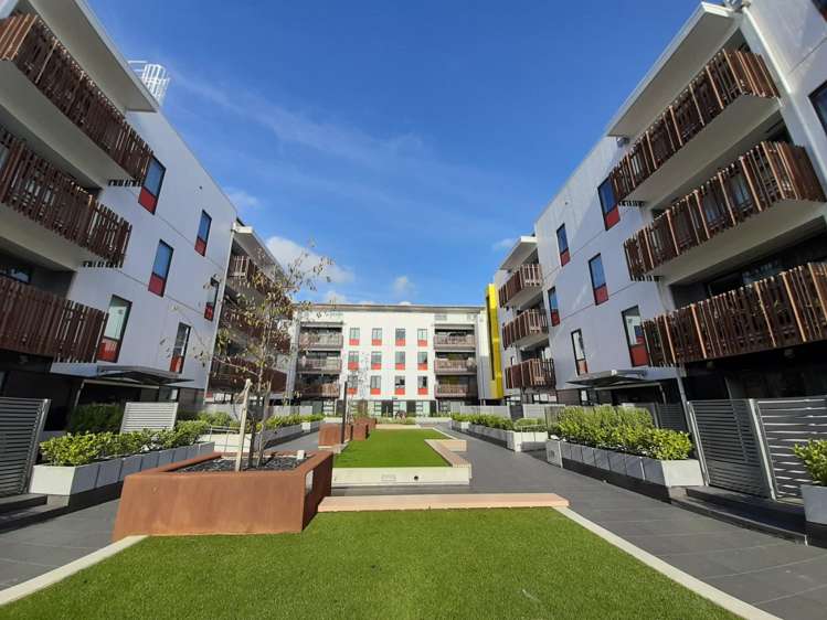 914/26 Library Lane 10862_9