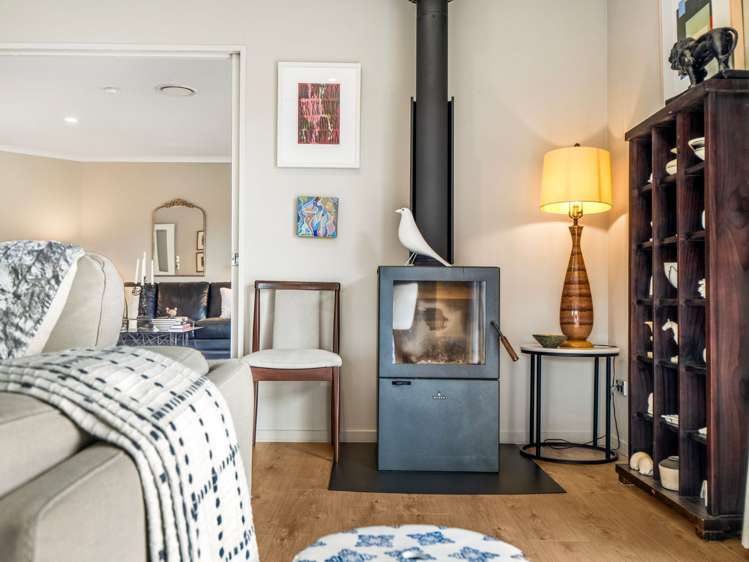 20 Teviotview Place Amberley_26