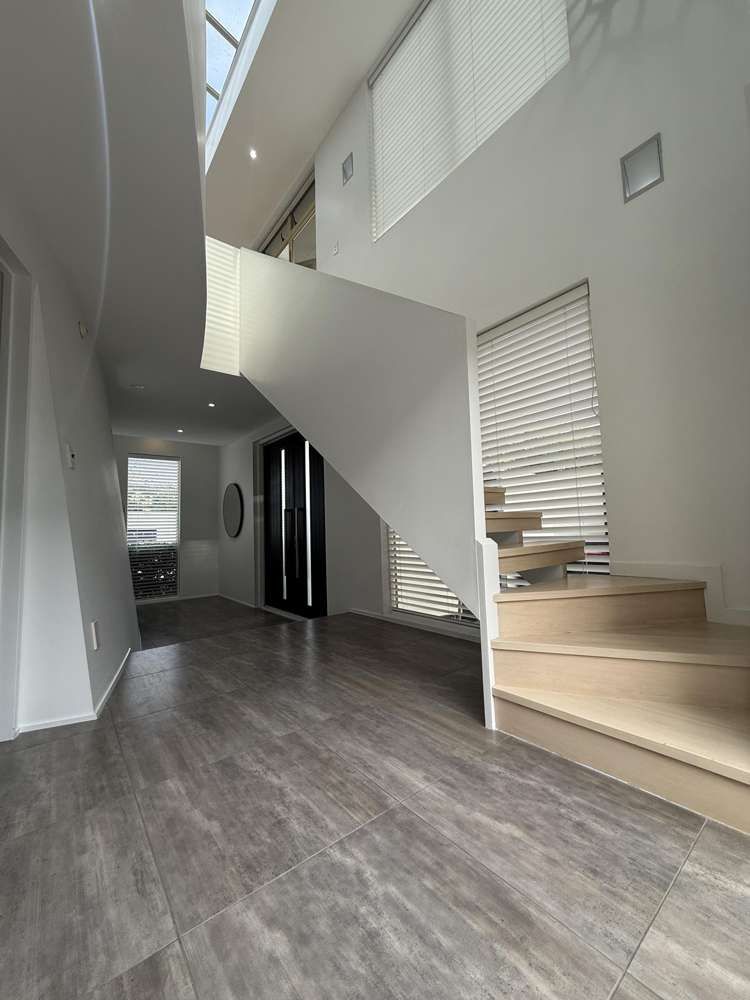 2/23 Napier Street Freemans Bay_6