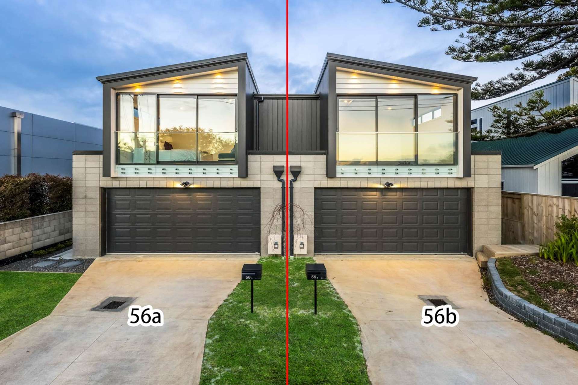 56a Clovelly Road Bucklands Beach_0