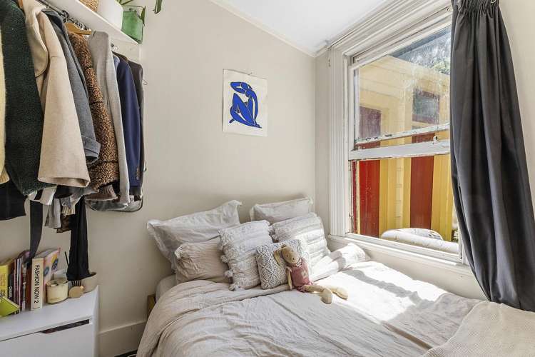 18 Clifton Terrace Kelburn_10