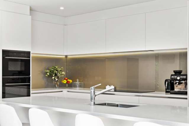 7B Burlington Road Hospital Hill_2