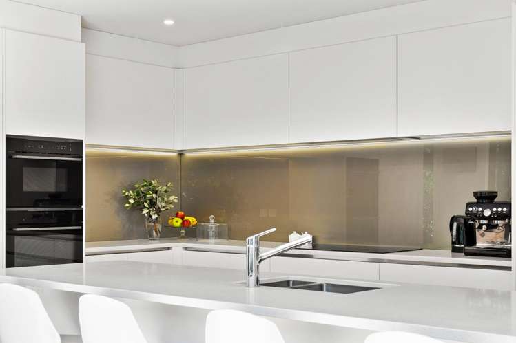 7B Burlington Road_1