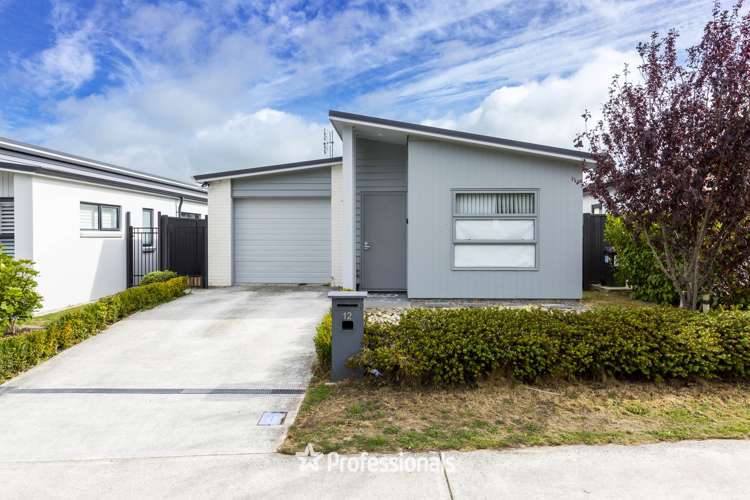 12 Buddle Road Wallaceville_21