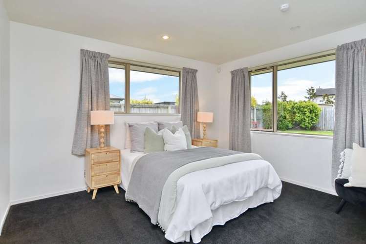 27 Acacia Avenue Rangiora_16