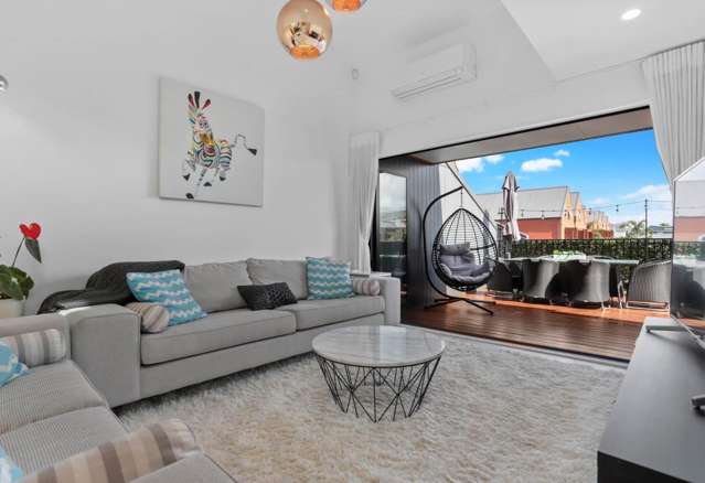 76 Hobsonville Point Road Hobsonville_4