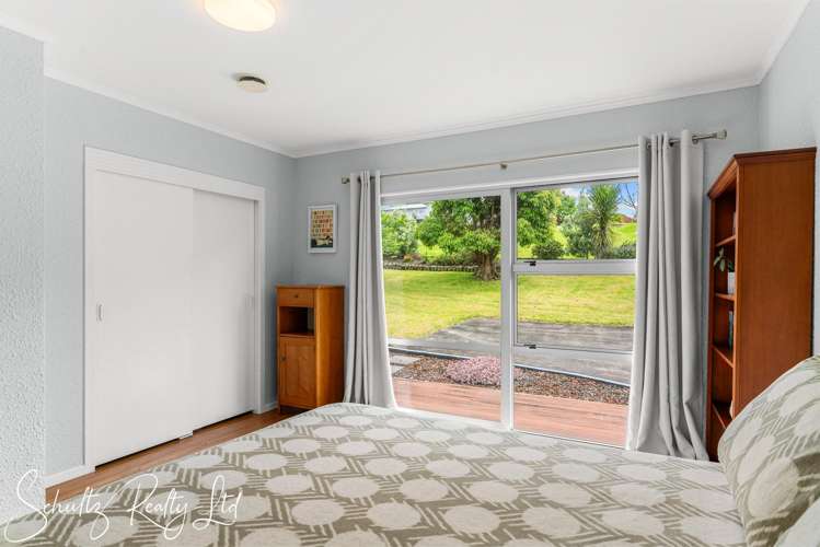 15 Bickerstaffe Road Maungaturoto_22