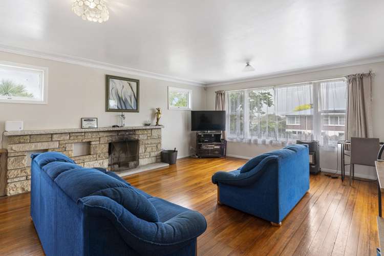 1/21 Alma Crescent Papakura_2