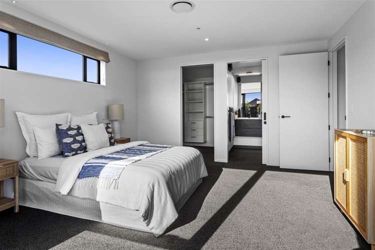 46 Charles Upham Drive Rangiora_8