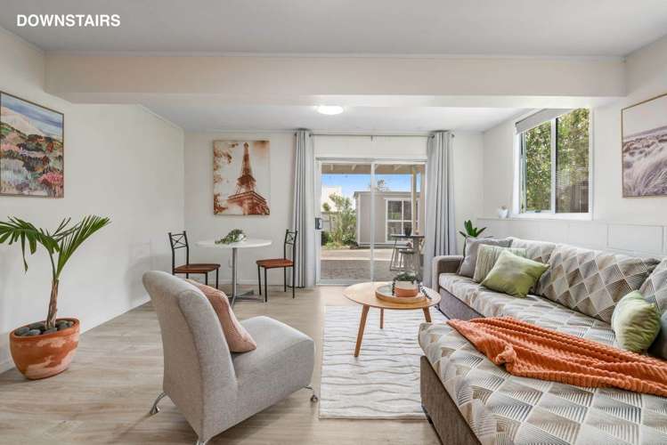 10A Felicity Place Unsworth Heights_11