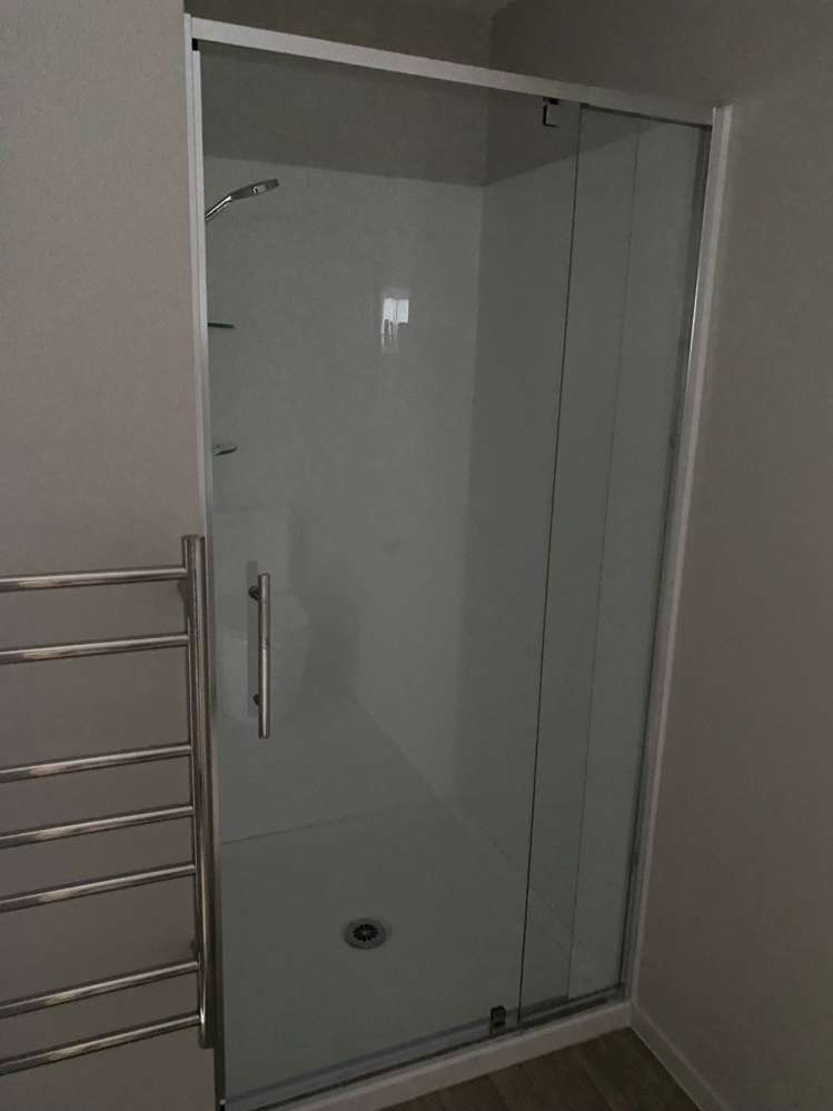 3/1460 Cameron Road Greerton_5